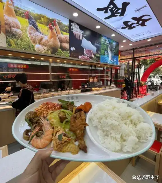 炭雕工艺品店_投资小创业好开店项目_家庭托管小课堂