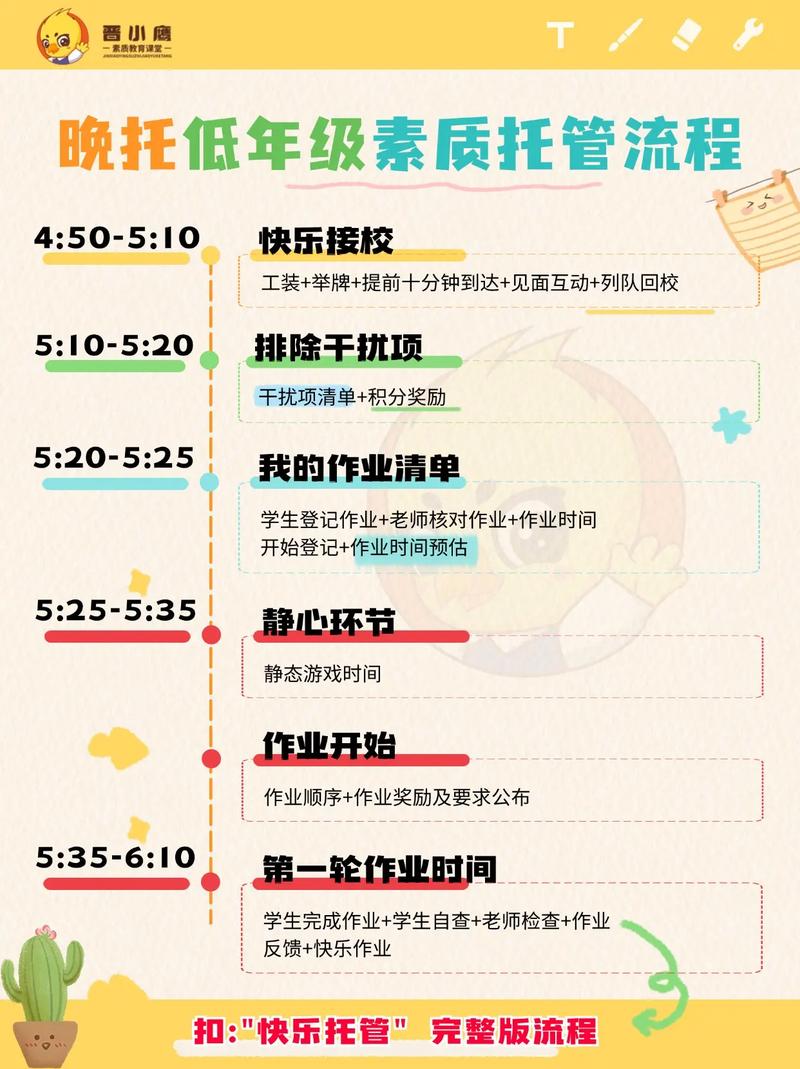 炭雕工艺品店_投资小创业好开店项目_家庭托管小课堂