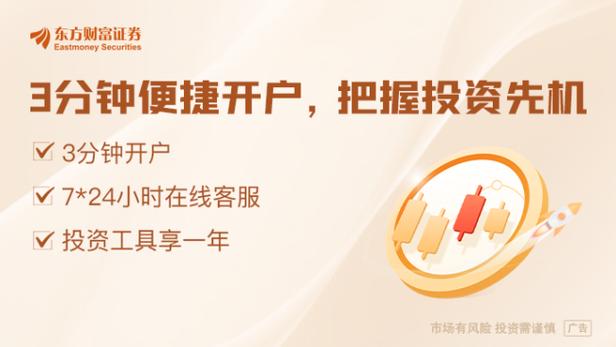 好项目抢手估值翻倍，股票融资找领航
